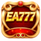ea777 apk